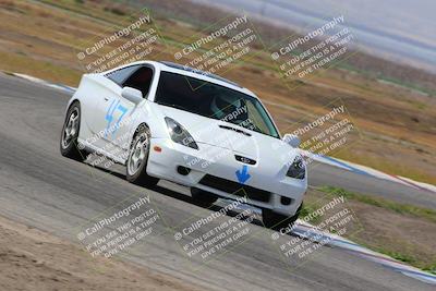 media/Mar-25-2022-Turn8 Trackdays (Fri) [[0c9861ae74]]/Intermediate 1/Session 2 (Sunrise)/